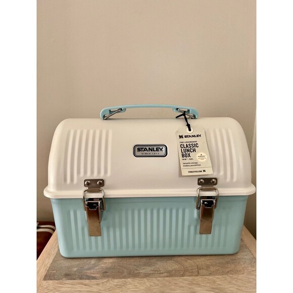 Stanley Lunch Box Hearth & Hand with Magnolia - Picture 4 of 5